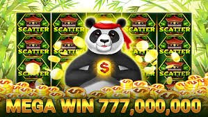 Screenshot antarmuka taruhan sportsbook kusumatoto yang mudah digunakan oleh pemain Indonesia
