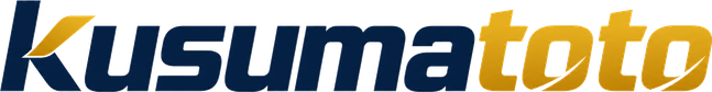 Logo kusumatoto
